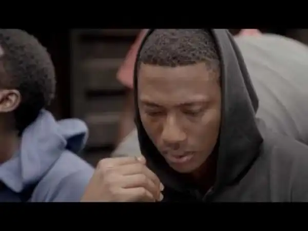 Video: MTV Shuga Naija Season 6 Episode 6